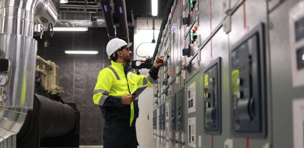 Best HVAC Financing and Leasing in Yorketown, NJ