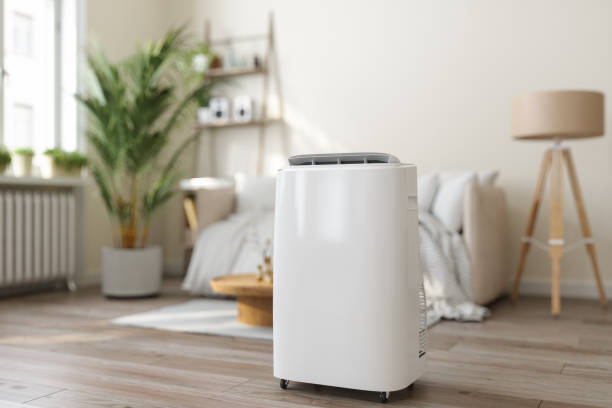 Best Residential HVAC in Yorketown, NJ